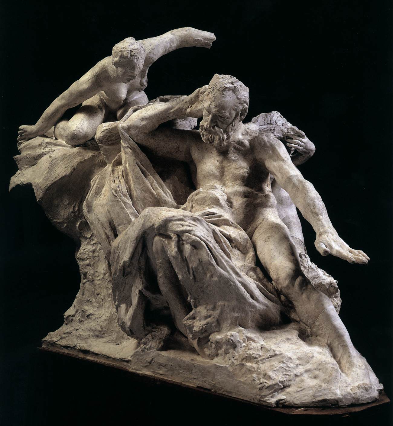 Auguste+Rodin-1840-1917 (206).jpg